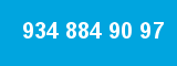 934 884 90 97